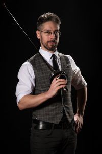 398694550_7496350060378449_5556885020646032022_n