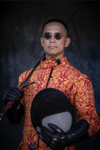 FightCamp 2024 Portraits Jeff Tsay Glasses Under 4 MB