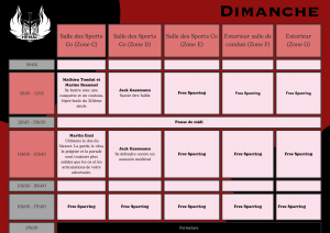 Dimanche 2e partie VF