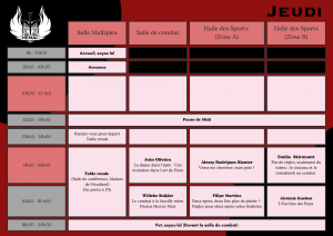 Jeudi 1ere partie VF