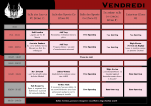 Vendredi 2e partie VF