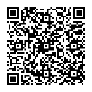 qrcode Hemag 26